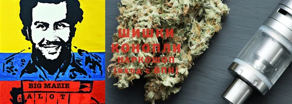 винт Володарск